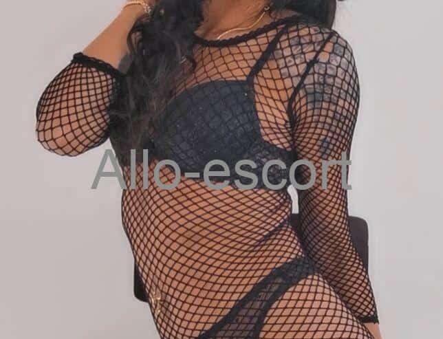 Sara Kiss