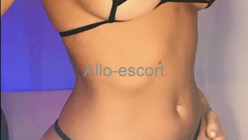 Lexy