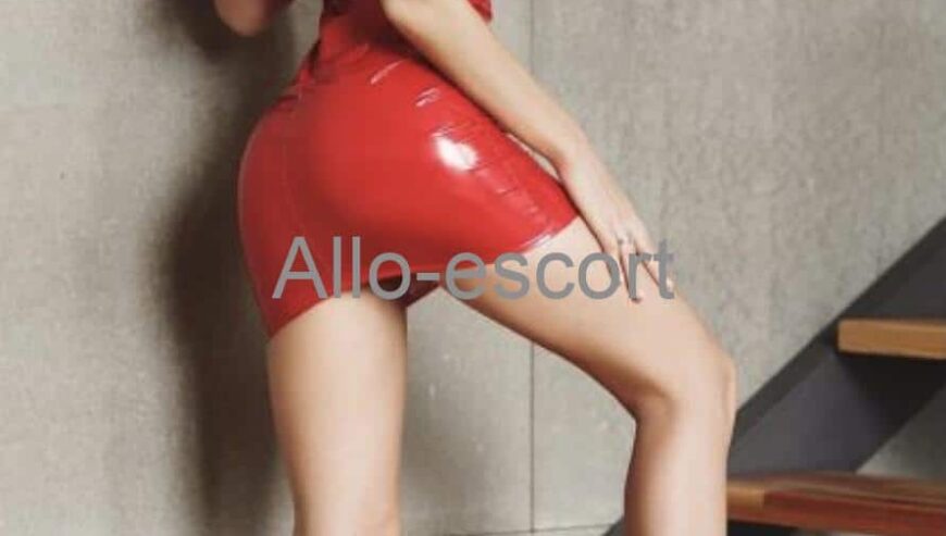 IRINA