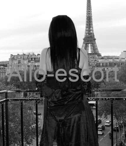 78 PLAISIR