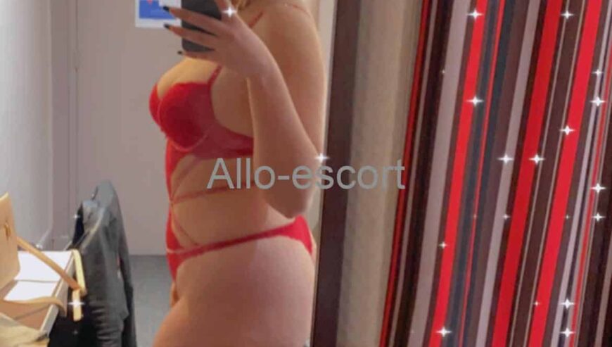 Desiree59800