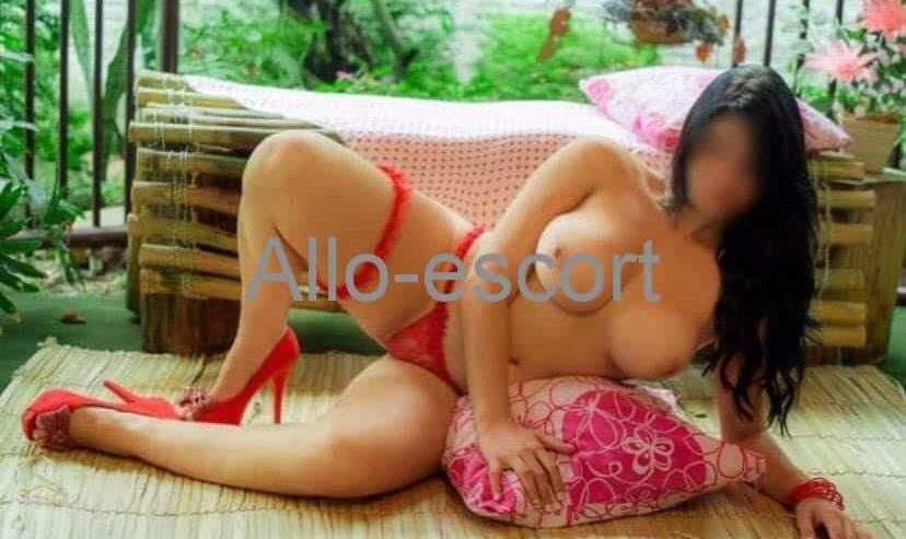 DudahotGFE