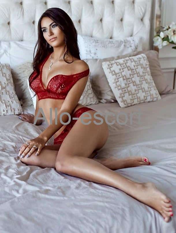 MARIA