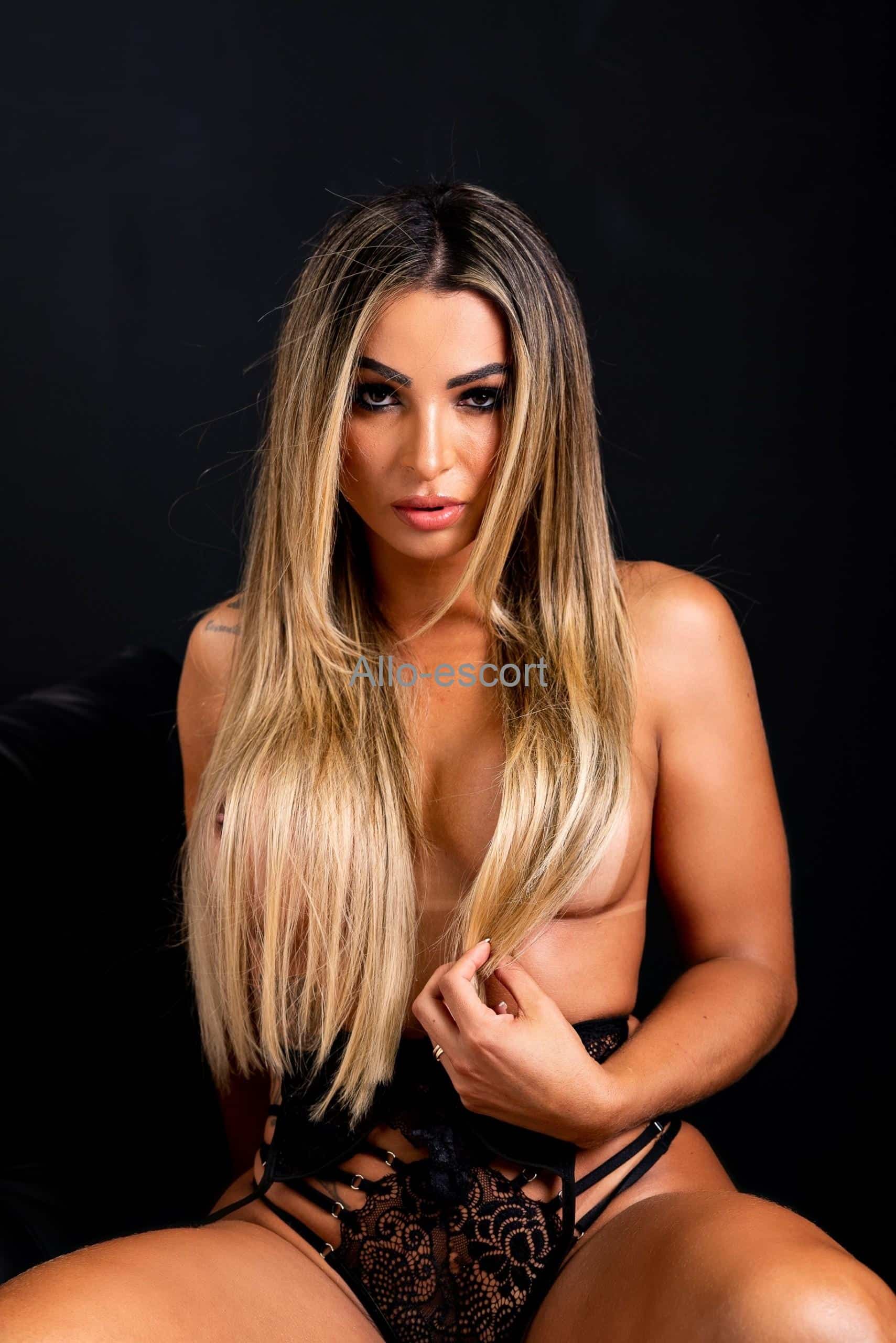 Marianna Fitness