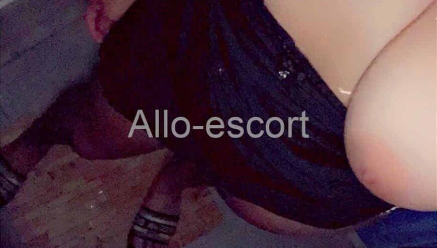 Nina orientale