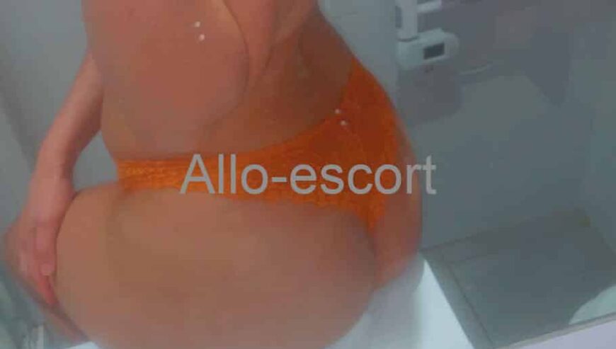 Nina orientale