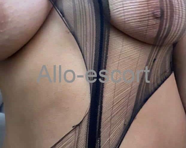 Nina orientale