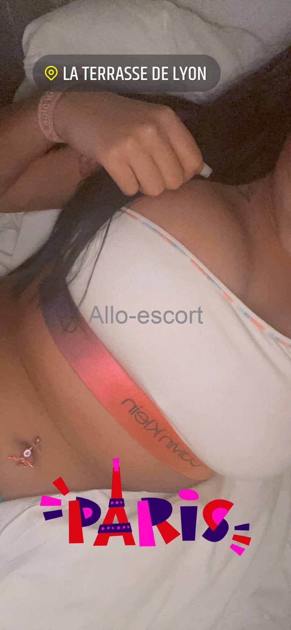 Kahinadict