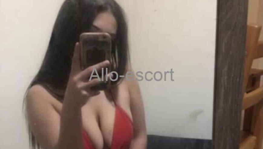 Alyssaa
