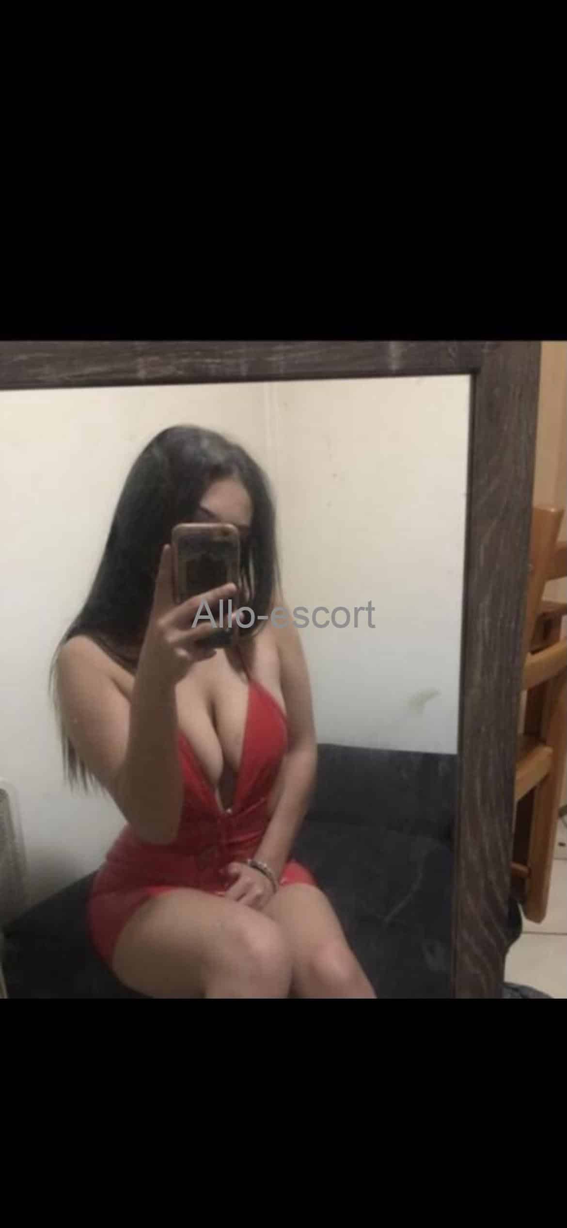 Alyssaa