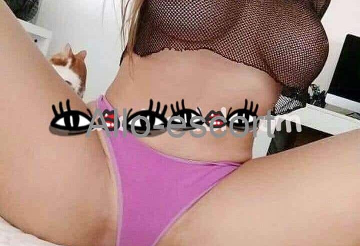 KEYSY SEXE NATURE SODO