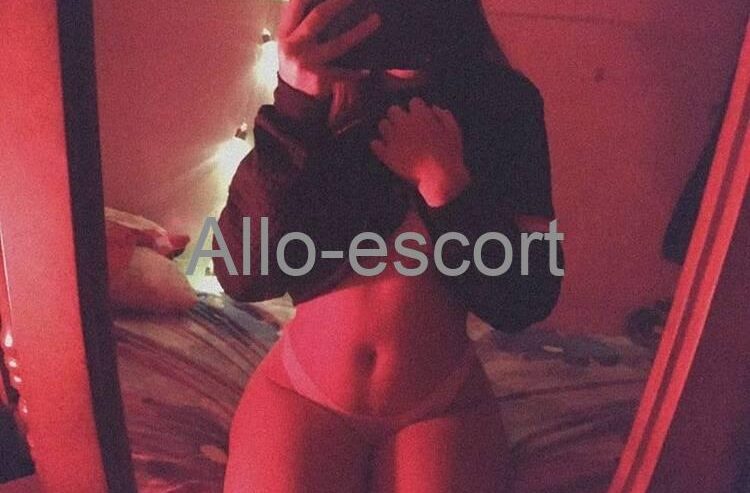 KEYSY SEXE NATURE SODO