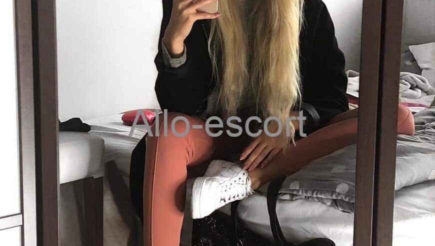 Viktoria