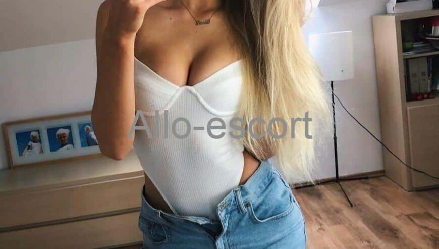 Viktoria