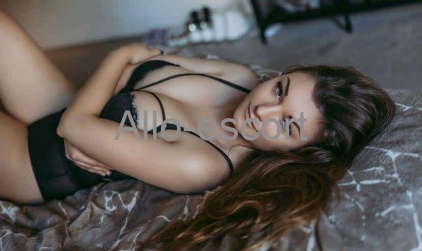Yana