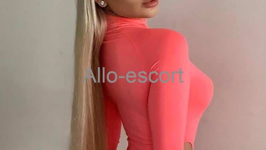 Eliza