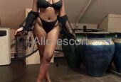 Malika
