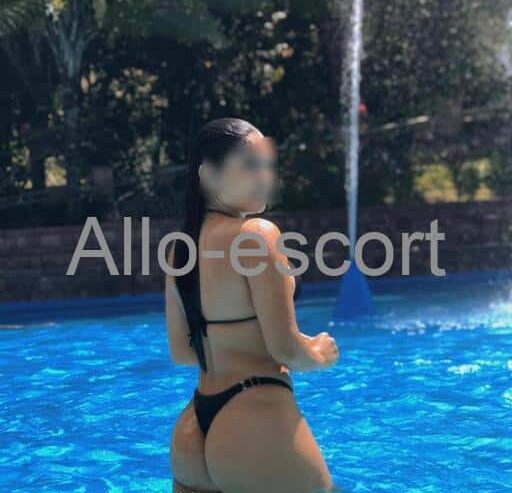 keila