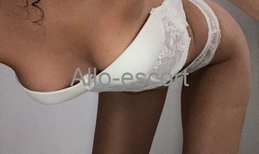 Lilia_badgirl
