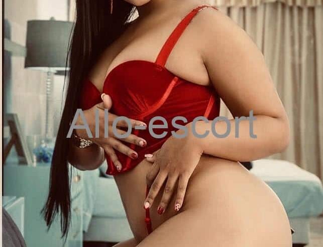 Violeta