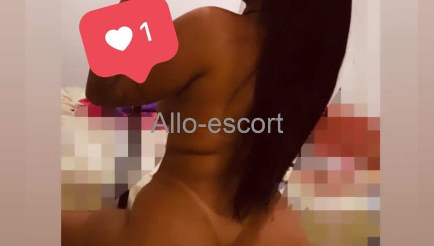 KEILA SOPHIA