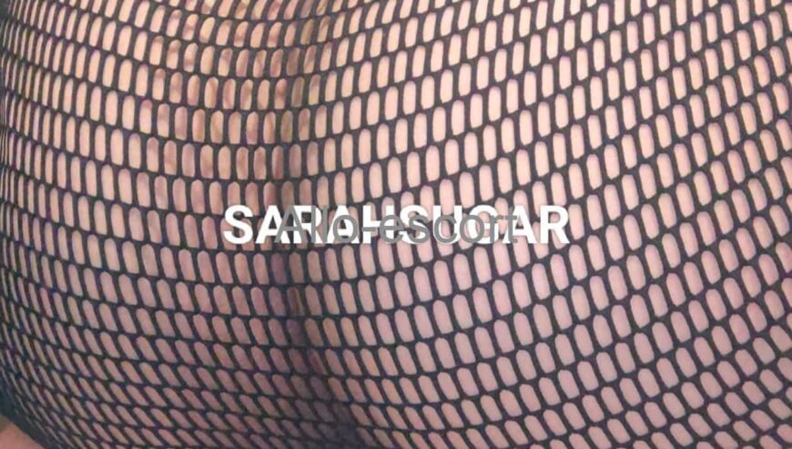 Sarah