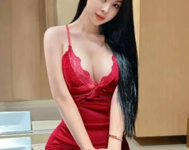 Meline