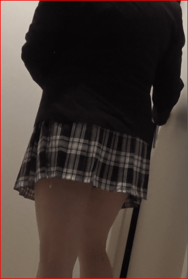 Votre compagne pour un instant