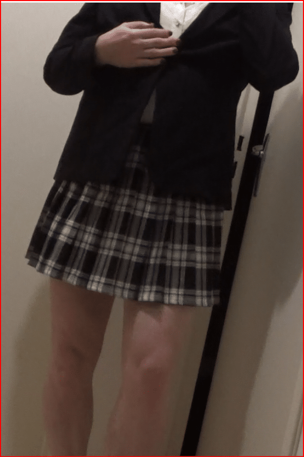 Votre compagne pour un instant