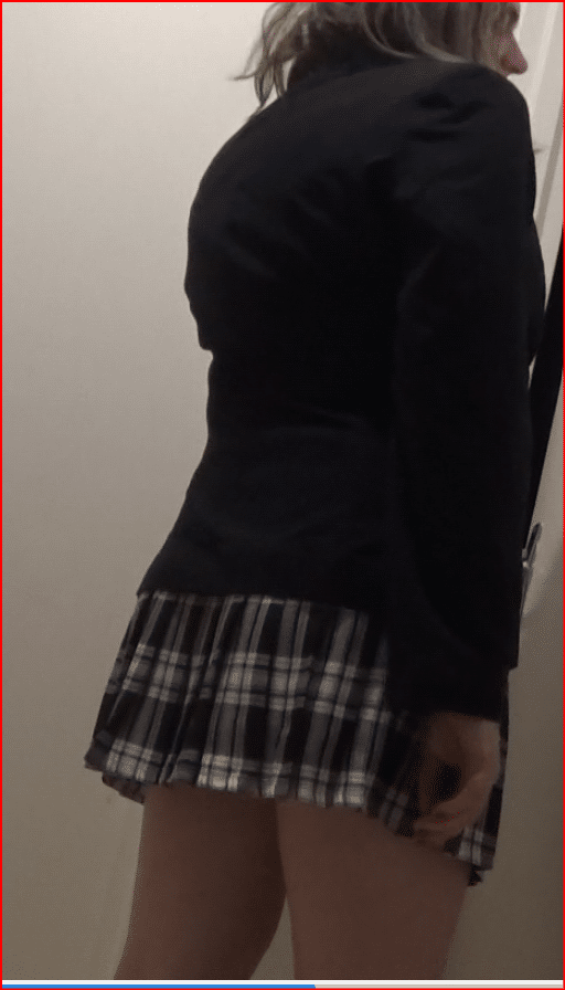 Votre compagne pour un instant