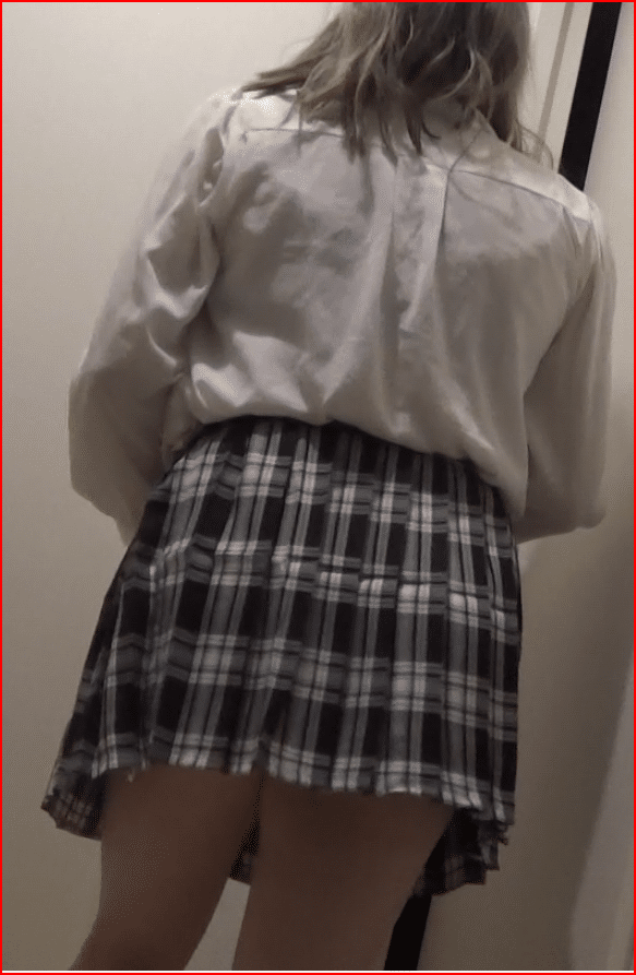 Votre compagne pour un instant