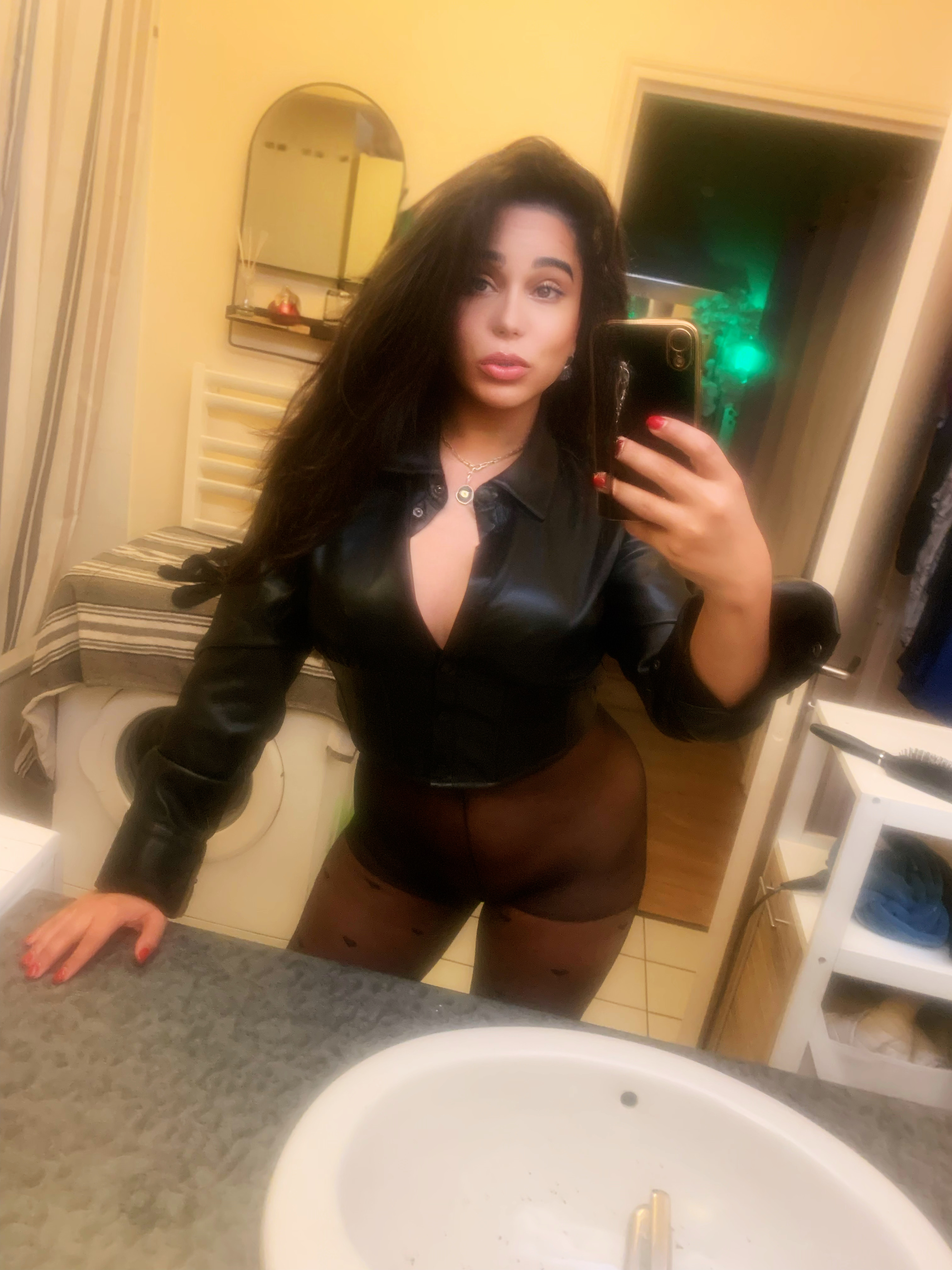 Maitresse Sexe Massage Domination